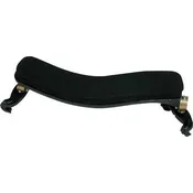 Anton Breton VP-70K Violin Shoulder Rest 4/4 and 3/4