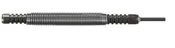 48R24-1 Hammerless door pin removal Tool