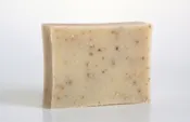 Cinnamon Oatmeal Soap Bar By Sunny Window - $5.00 | in Bath &amp; Body