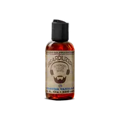 Cortes Vanilla