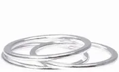 1.2MM Companion Ring