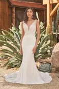66265 — Bride N Belle