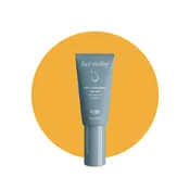 Face Reality 15% Mandelic Serum