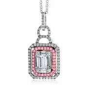 LP4316 PENDANT