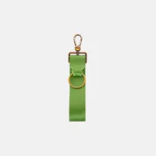 4 Panel Keychain / Apple