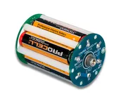 CD42-T1 Replacement Battery Carousel