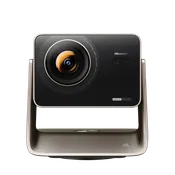 Hisense C3 Pro 3000 lm 4K Smart RGB Laser Projector with Iris & Lens shift (up to 300")