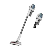 Miele Duoflex HX1 - Nordic Blue