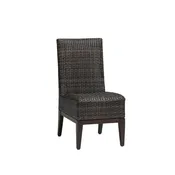 BILTMORE DINING SIDE CHAIR