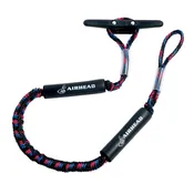 Airhead AHDL Bungee Dock Line