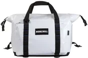 BoatBag™ xTreme Cooler Bag