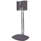 Display Monitor Floor Stand Rentals (single)
