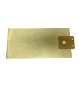 Clarke Saltix 10 Vp300 Nilfisk Vacuum Bags (5 Pack)