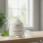 BUTT NAKED WHIPPED SHEA BUTTER