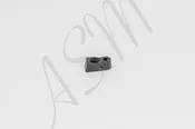 AS100 Front Oiler Housing