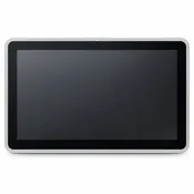 22" Touch Monitor with LED Lights by BH Vision – BH-2201