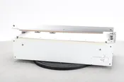 Accu-Seal 20-232 Tabletop Sealer - Fair Condition