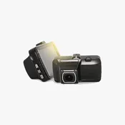 Varifocal Lens