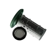 Irrigreen Nozzle 3 & Filter Kit — 16 Port