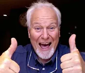 Four 1 Hour Trumpet Lessons W/ The HornTrader