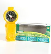 023 Optical Wonder