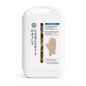 Exfoliating Sisal Mitt