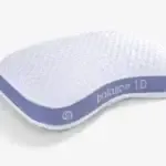 Discover BedGear Balance Cuddle Curve Performance Pillow
