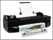 Poster/Banner Printer