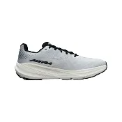 Altra Men's Experience Flow 3 Road Running Shoe - Light Gray