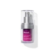 Cellular Hydration Barrier Repair Serum Deluxe Travel Size