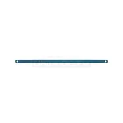 12&rdquo; (305 mm) Bi-Metal Blades / 10-pack