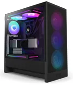 EK-1 Intel Gamer Build RTX 5060
