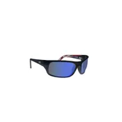PEAHI Hawaiian Flag Limited Edition — HI-TREND