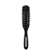 413 Sculpting Brush