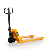 Lift Rite Pallet Jack 20 X 36