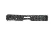 Multi Skull Foot Pegs