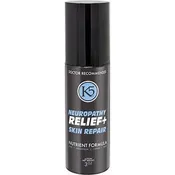 5K Diabetic Neuropathy Cream