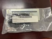 Federal Signal Equipment Mounting Bracket