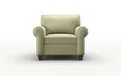 Alamo Chair - Portland Basil