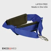 Ankle distraction kit