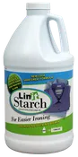 LINIT® Liquid Laundry Starch