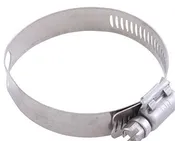 Hayward Feeders Saddle Clamp CLX220K 610377003650