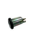 12v Female Hopper Plug - Green Mountain Grills