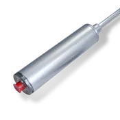 10 foot 6 inch Mag Probe (0.1 gph) for TLS-300/350/350Plus/450/450Plus