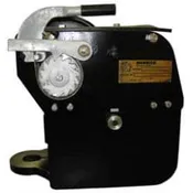 DF-529 Low Profile Winch