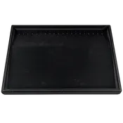 20-Slot Bracelet Display Tray