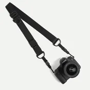 1.5" Quick Adjust Camera Sling Strap