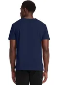Cherokee Achieve Men's 1-Pocket Tuck-In Top CK834