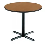 30″ Round Bistro Table- 1 Pc