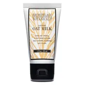 Archipelago Body Lotions